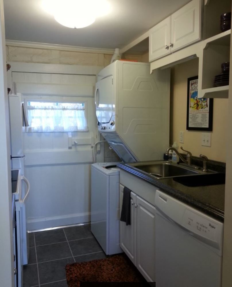 Boxley Place Inn Louisa Экстерьер фото