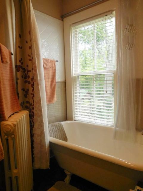 Boxley Place Inn Louisa Экстерьер фото